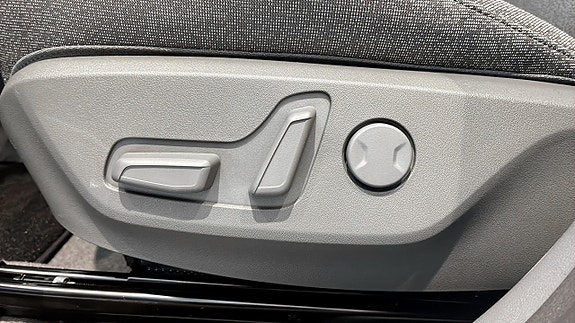 Kia EV2 15 of 15