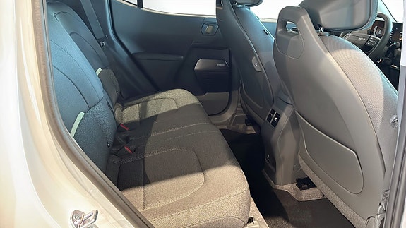 Kia EV2 9 of 15