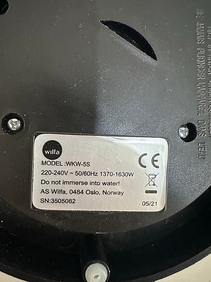 Product image 5 of 5