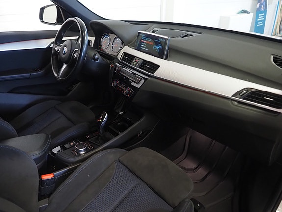 BMW X1 14 of 22
