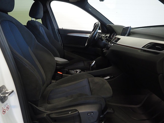 BMW X1 15 of 22