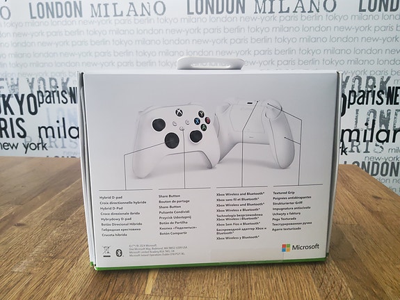 Product image 5 of 6