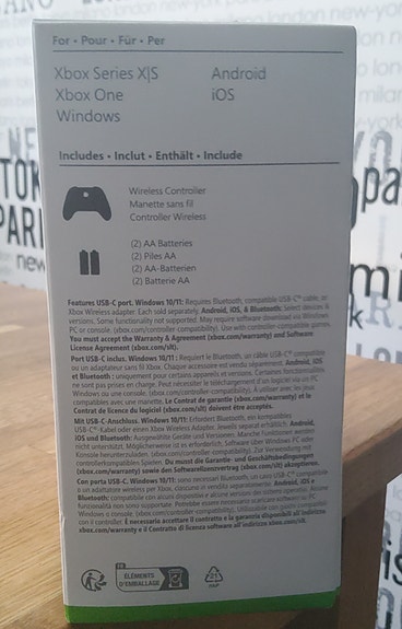 Product image 4 of 6