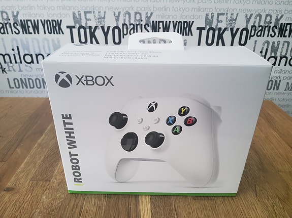 Product image 2 of 6