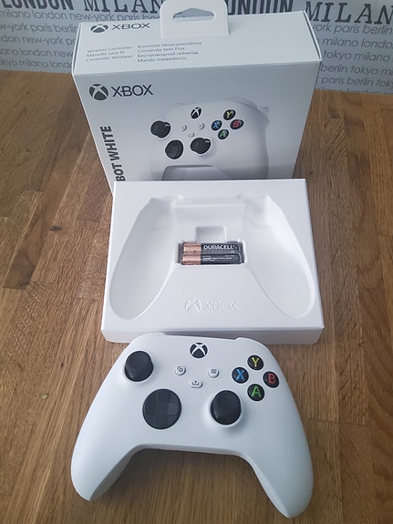 Product image 3 of 6