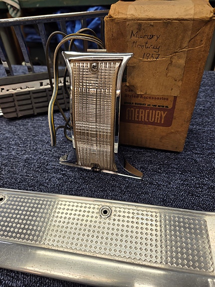 Product image 19 of 20