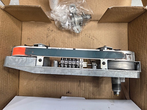 Product image 11 of 20