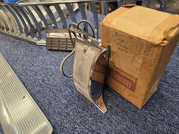 Product image 20 of 20