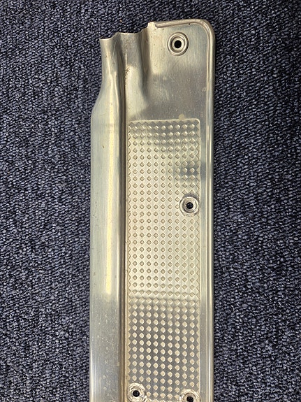 Product image 17 of 20