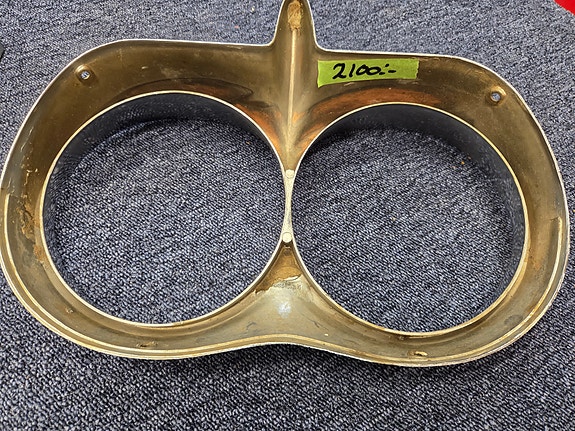 Product image 18 of 20