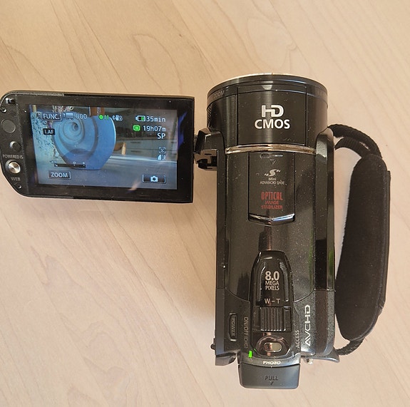 Product image 5 of 7