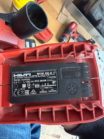 Product image 4 of 4