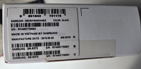 Product image 5 of 6