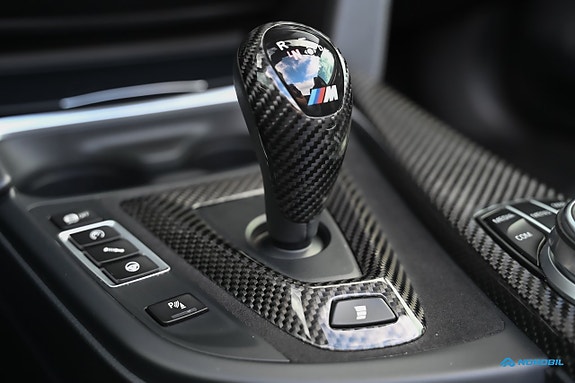 BMW M4 14 of 30