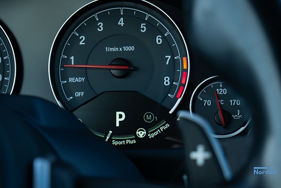 BMW M4 24 of 30