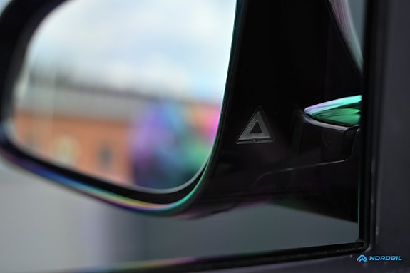 BMW M4 9 of 30