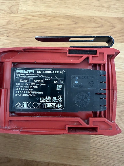 Product image 5 of 5