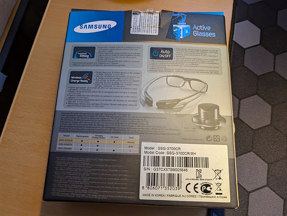 Product image 2 of 4