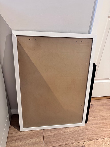 Product image 11 of 11