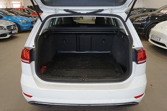 Volkswagen Golf I 6 of 16