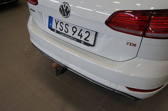 Volkswagen Golf I 7 of 16