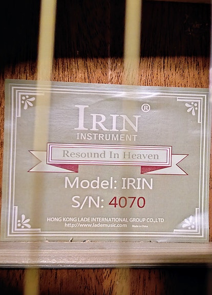 Product image 4 of 4