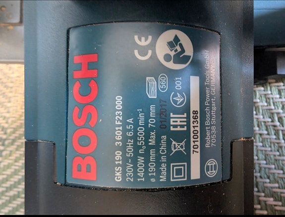 Product image 3 of 3