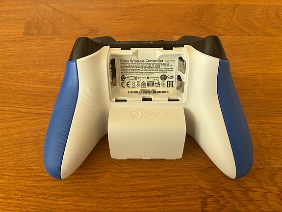 Product image 4 of 4