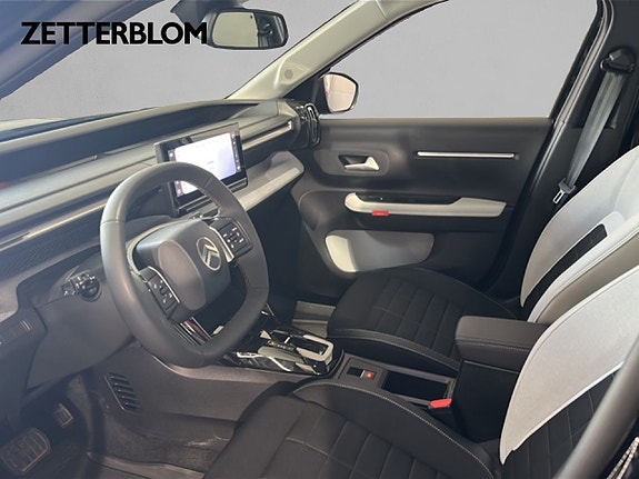 Citroen C3 8 of 17