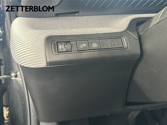Citroen C3 15 of 17