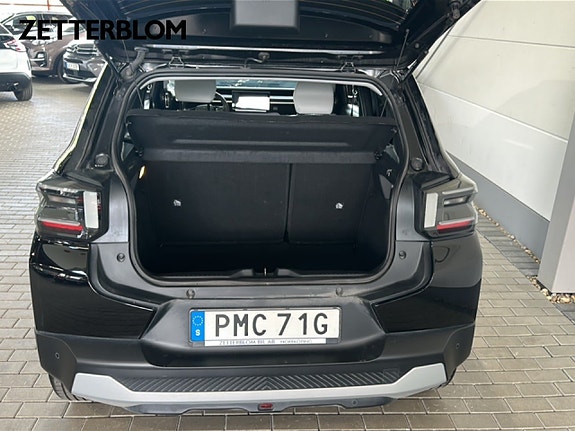 Citroen C3 6 of 17