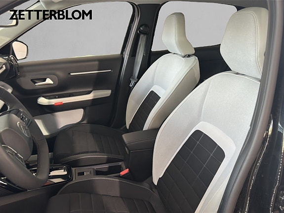 Citroen C3 7 of 17