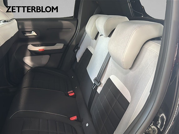 Citroen C3 9 of 17