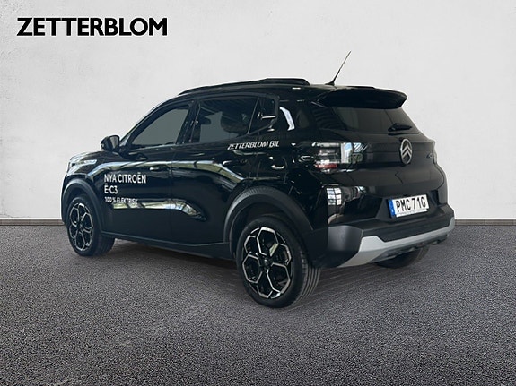 Citroen C3 3 of 17