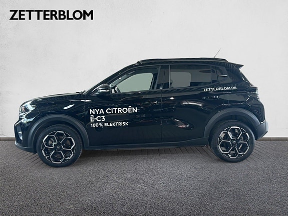 Citroen C3 2 of 17