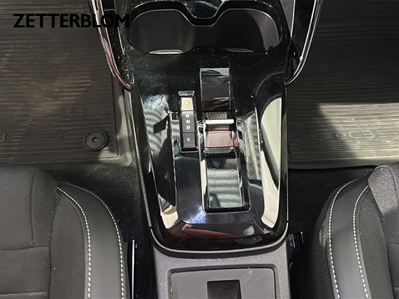 Citroen C3 14 of 17