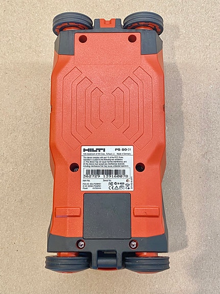 Product image 5 of 10