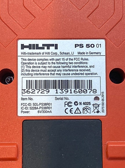 Product image 6 of 10