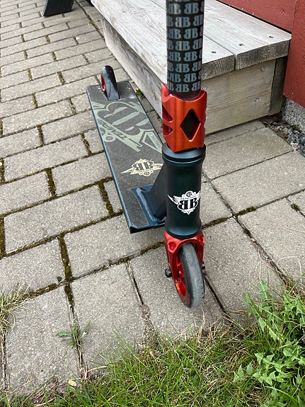 Product image 3 of 5