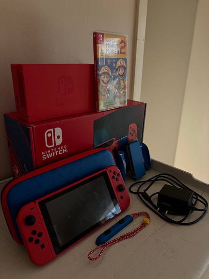 Product image 2 of 7