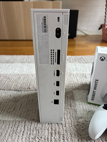 Product image 4 of 10