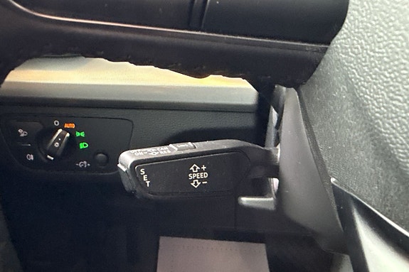 Audi Q5 22 of 27