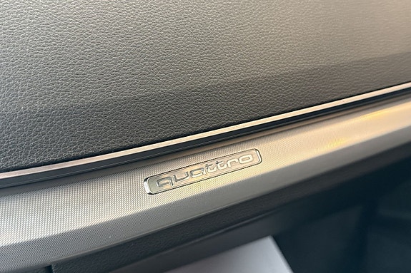 Audi Q5 25 of 27