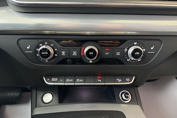 Audi Q5 21 of 27