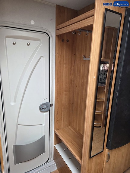 Polar 560 CTH 3 of 9