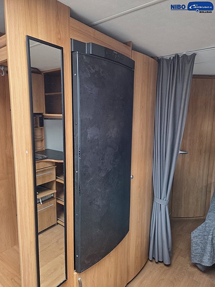 Polar 560 CTH 4 of 9