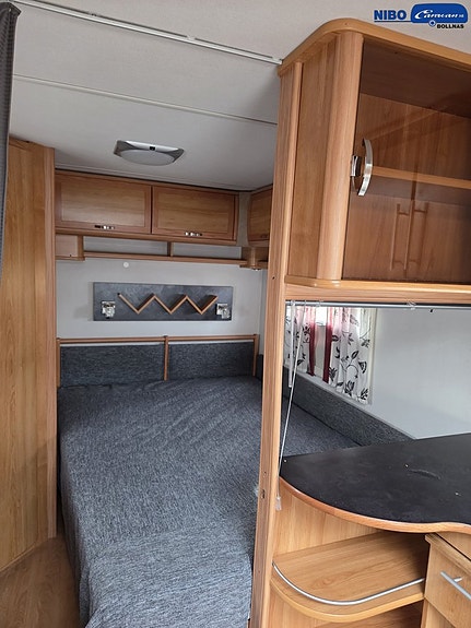 Polar 560 CTH 6 of 9