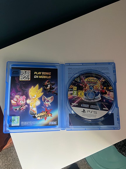 Product image 2 of 2