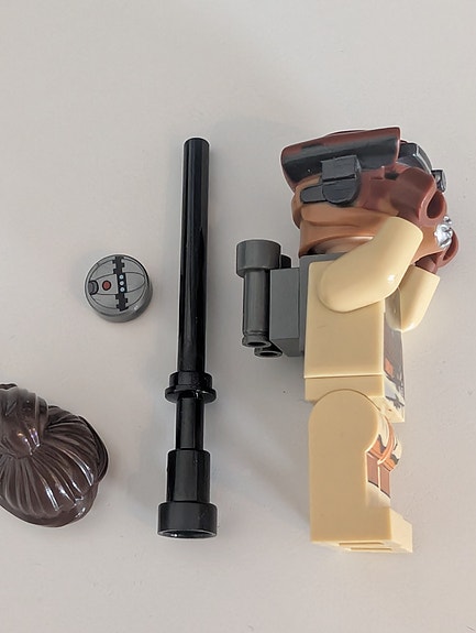 Product image 7 of 10