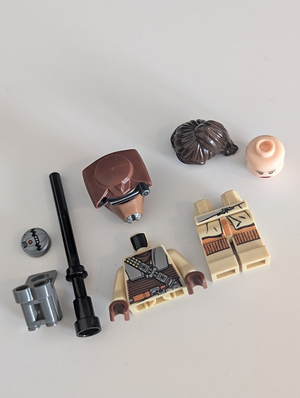 Product image 4 of 10